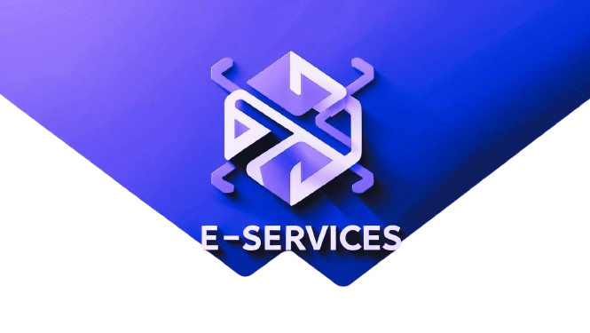 e-services